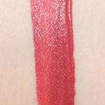 ColourPop Bumble Ultra Matte Lip