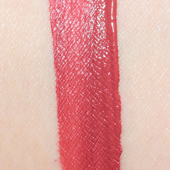 ColourPop Bumble Ultra Matte Lip