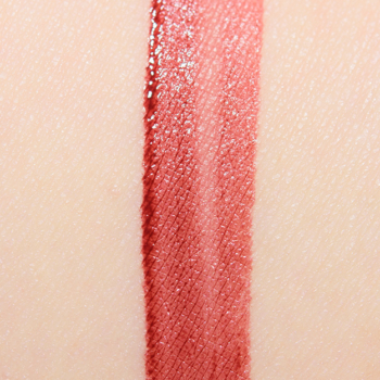 ColourPop Canon Dr Ultra Blotted Lip