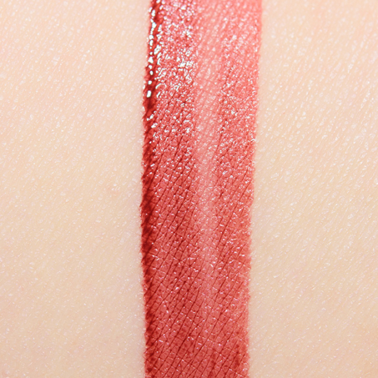 ColourPop Canon Dr Ultra Blotted Lip