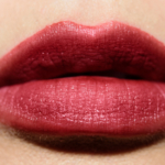 ColourPop Canon Dr Ultra Blotted Lip