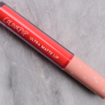 ColourPop Clock Out Ultra Matte Lip