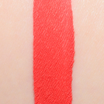 ColourPop Clock Out Ultra Matte Lip