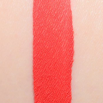 ColourPop Clock Out Ultra Matte Lip