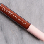 ColourPop Coffee Break Ultra Glossy Lip Gloss