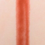 ColourPop Coffee Break Ultra Glossy Lip Gloss