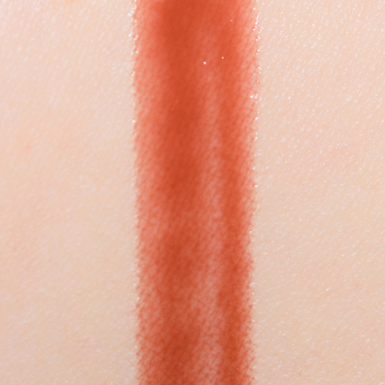ColourPop Coffee Break Ultra Glossy Lip Gloss