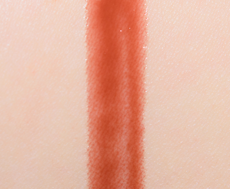 ColourPop Coffee Break Ultra Glossy Lip Gloss