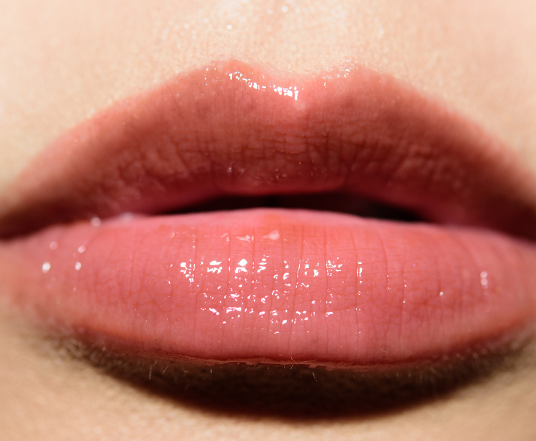 ColourPop Coffee Break Ultra Glossy Lip Gloss