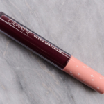 ColourPop Currant Mood Ultra Matte Lip