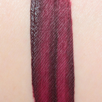 ColourPop Currant Mood Ultra Matte Lip