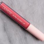 ColourPop Ditto Ultra Glossy Lip Gloss