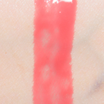 ColourPop Ditto Ultra Glossy Lip Gloss