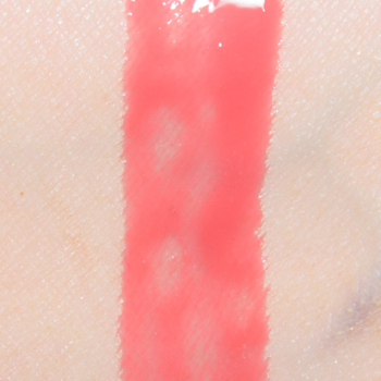 ColourPop Ditto Ultra Glossy Lip Gloss