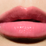 ColourPop Ditto Ultra Glossy Lip Gloss