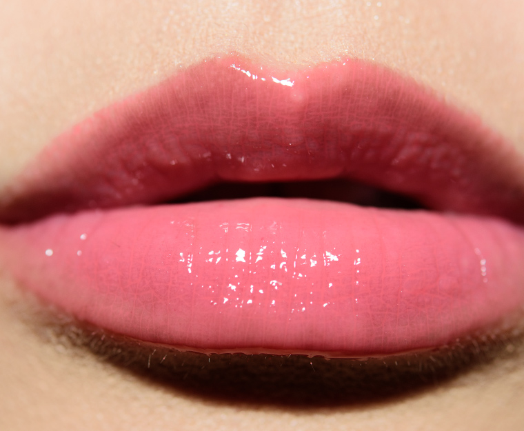 ColourPop Ditto Ultra Glossy Lip Gloss