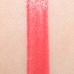 ColourPop Doozy Ultra Blotted Lip