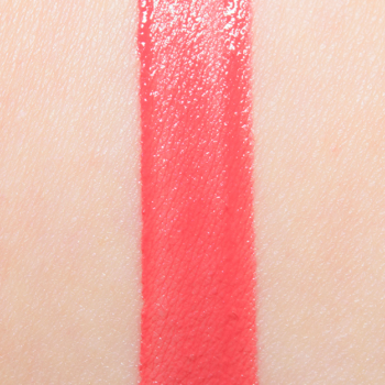 ColourPop Doozy Ultra Blotted Lip