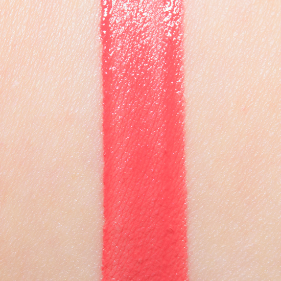 ColourPop Doozy Ultra Blotted Lip