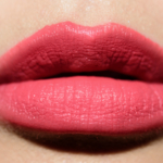 ColourPop Doozy Ultra Blotted Lip
