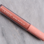 ColourPop Double Date Ultra Matte Lip