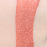 ColourPop Double Date Ultra Matte Lip