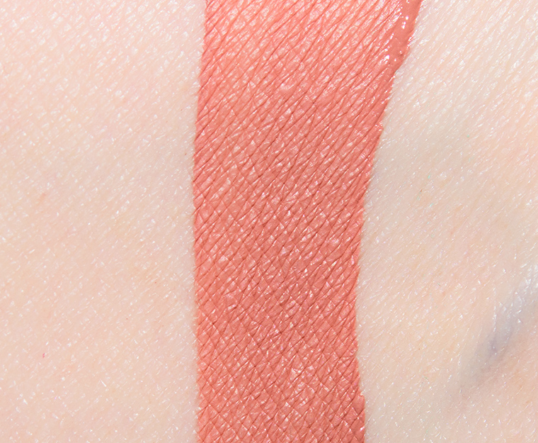 <p class="text-center">ColourPop Double Date Ultra Matte Lip</p>