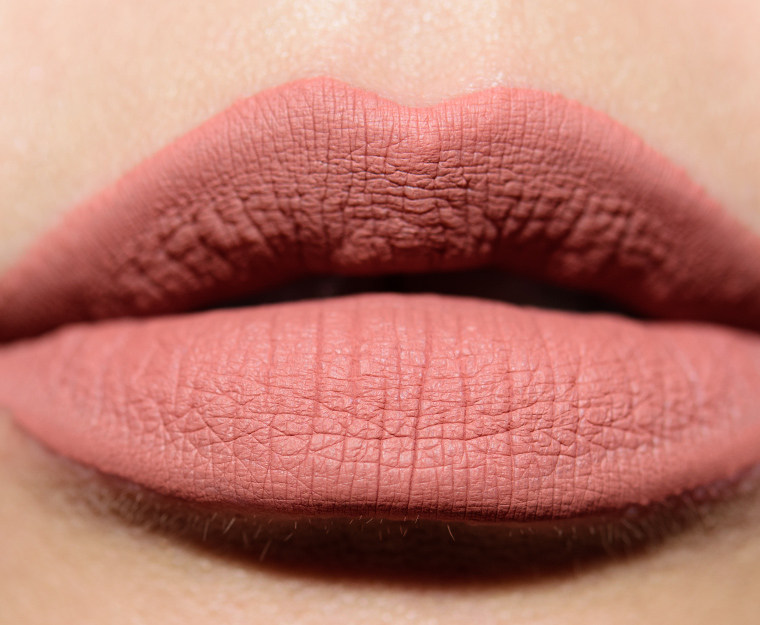 ColourPop Double Date Ultra Matte Lip