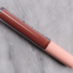 ColourPop Espresso Martini Ultra Blotted Lip