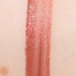 ColourPop Espresso Martini Ultra Blotted Lip