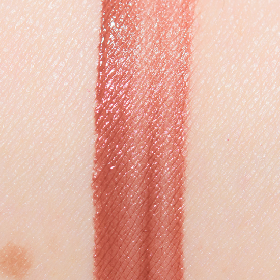 ColourPop Espresso Martini Ultra Blotted Lip