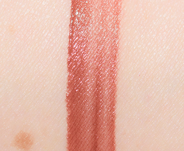 ColourPop Espresso Martini Ultra Blotted Lip