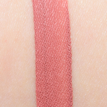 ColourPop Fifth Avenue Ultra Matte Lip