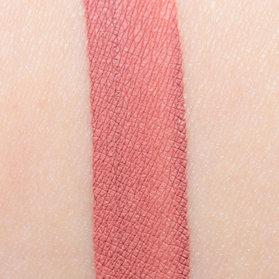 ColourPop Fifth Avenue Ultra Matte Lip