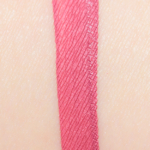 ColourPop Flurries Ultra Matte Lip