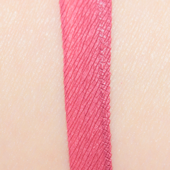 ColourPop Flurries Ultra Matte Lip