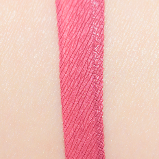 ColourPop Flurries Ultra Matte Lip