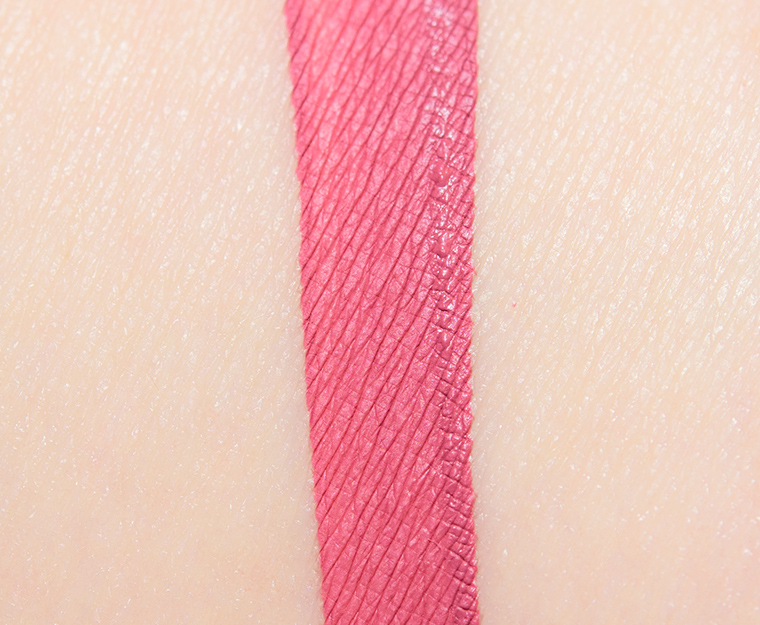 ColourPop Flurries Ultra Matte Lip