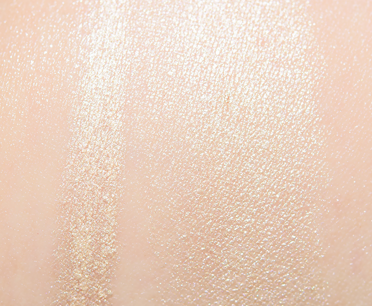 ColourPop Glazey Lite Stix