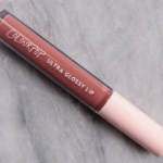ColourPop Hit Snooze Ultra Glossy Lip Gloss