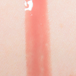 ColourPop Hit Snooze Ultra Glossy Lip Gloss