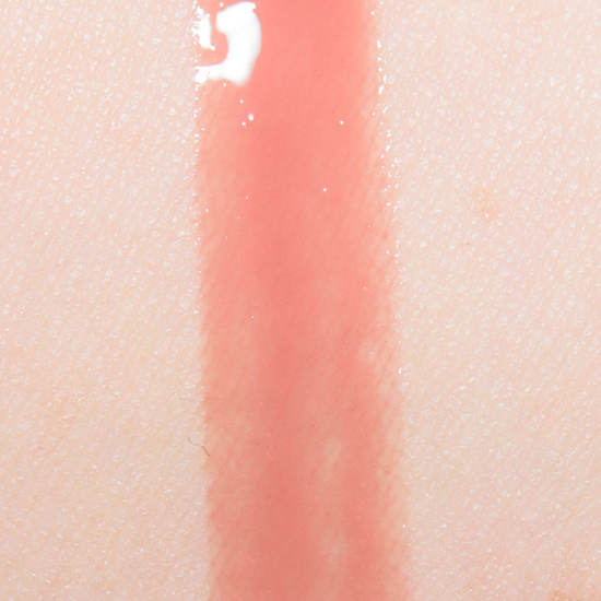 ColourPop Hit Snooze Ultra Glossy Lip Gloss