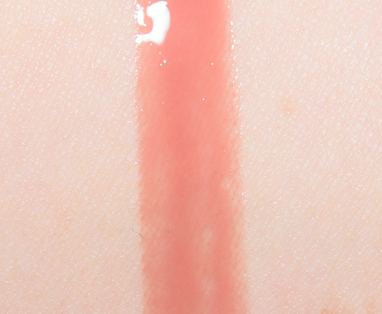 ColourPop Hit Snooze Ultra Glossy Lip Gloss