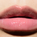ColourPop Hit Snooze Ultra Glossy Lip Gloss