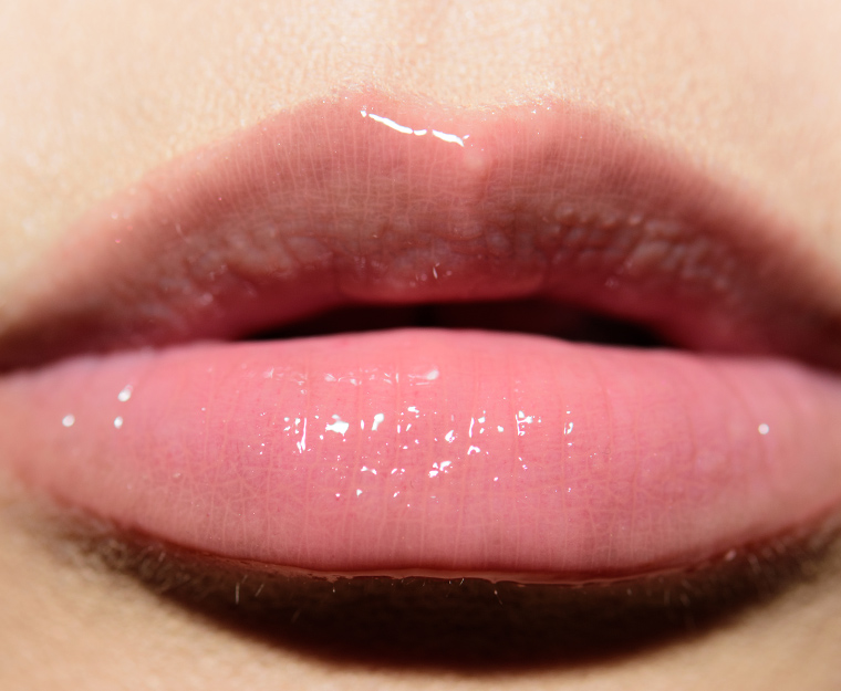 ColourPop Hit Snooze Ultra Glossy Lip Gloss