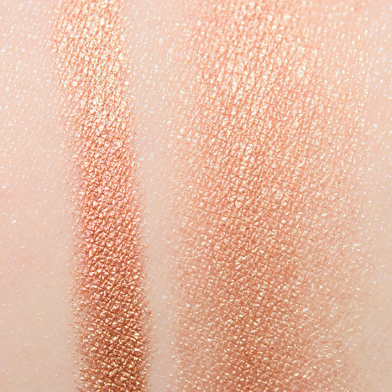 ColourPop Ignite Lite Stix