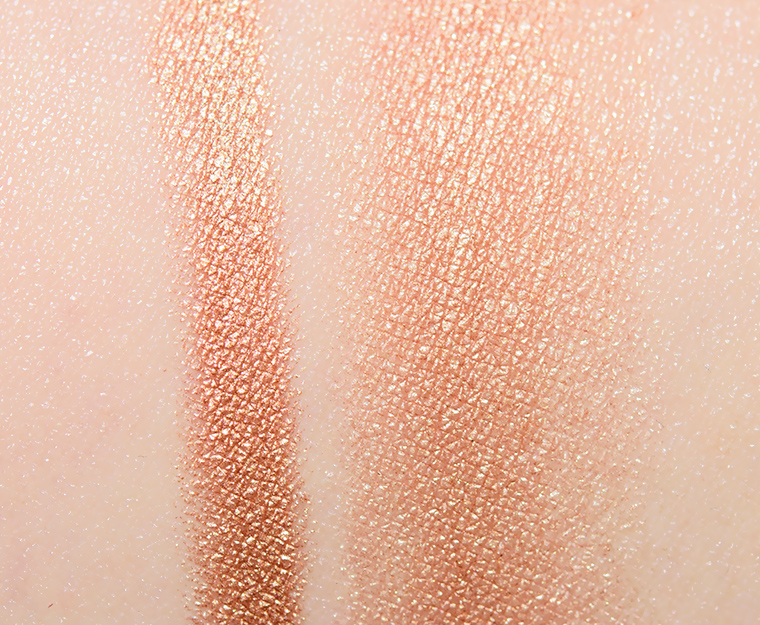 ColourPop Ignite Lite Stix