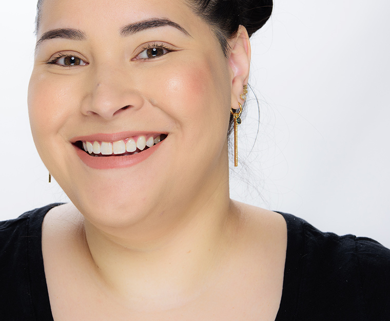 ColourPop Ignite Lite Stix