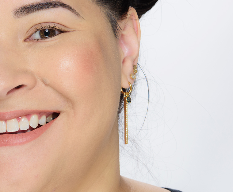 ColourPop Ignite Lite Stix