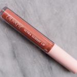 ColourPop It Girl Ultra Glossy Lip Gloss